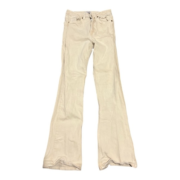 ZARA PANTS - Picture 1 of 3